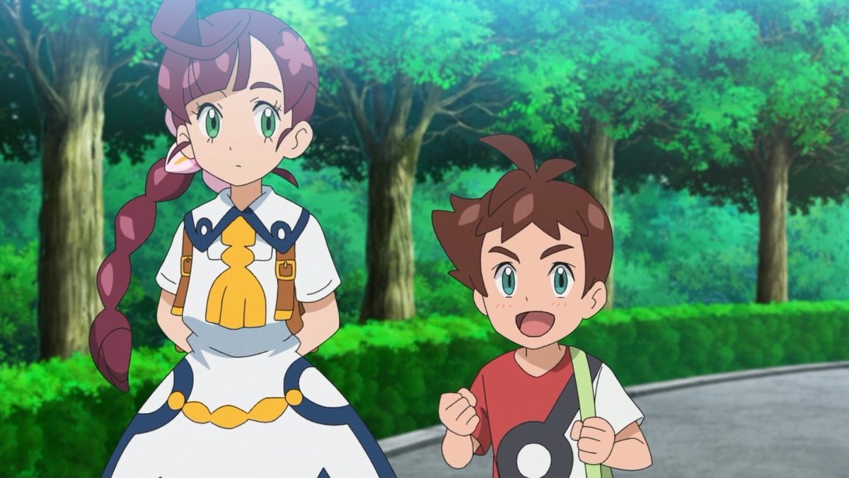 <a href="/DailyKoharu/">𝕼𝖚𝖊𝖊𝖓 𝕶𝖔𝖍𝖆𝖗𝖚 👑</a> Happy #NationalSiblingsDay to you too my Queen! ❤