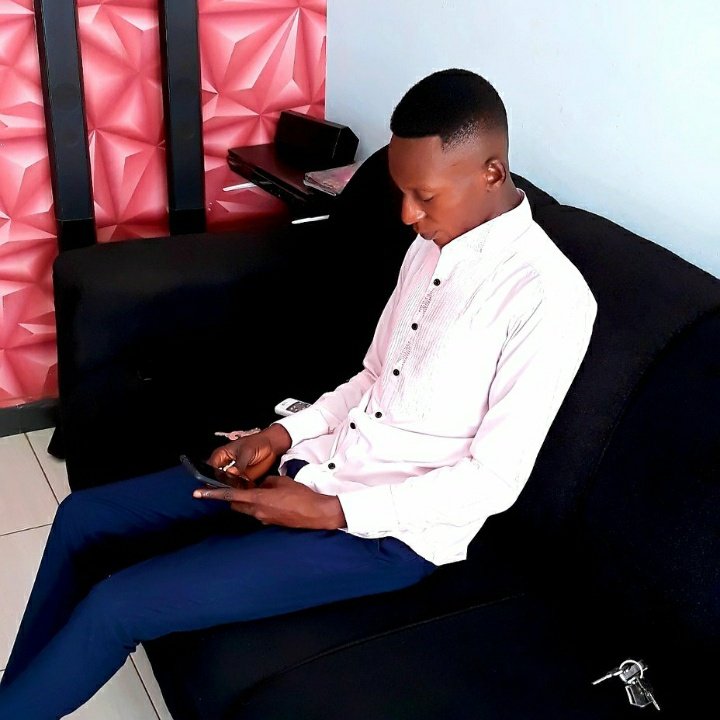 CWESI ESSIEN tweet media