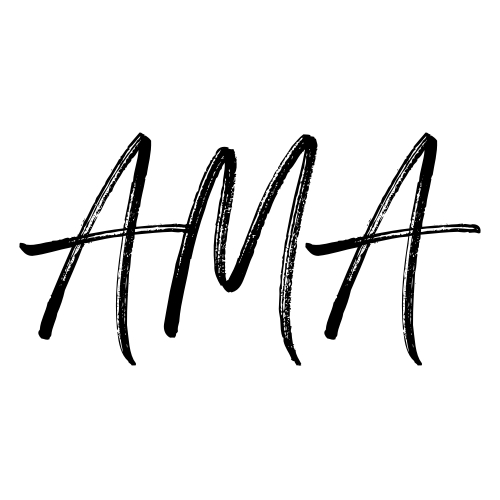 hub_trust's tweet photo. 📣AMAseries AMA9 With TrustMarket Hub Founder &amp; CEO Kennedy M.🔊 $100 USDT 💰To Lucky Winner's✔️🧮

🔍#AMA8 Session 🕵‍♂
🗓Date: 15th, April 2020
⏱Time: 10pm SGT
🎁Reward: $10 USDT / 1 winner ( For 10 best selected questions) https://t.co/FutTBP2d5k