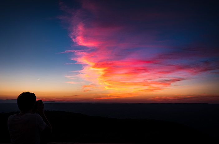 RoamPath's tweet image. Physical &amp;amp; Mental Benefits of Meditation #health #meditation 

mindworks.org/blog/physical-…