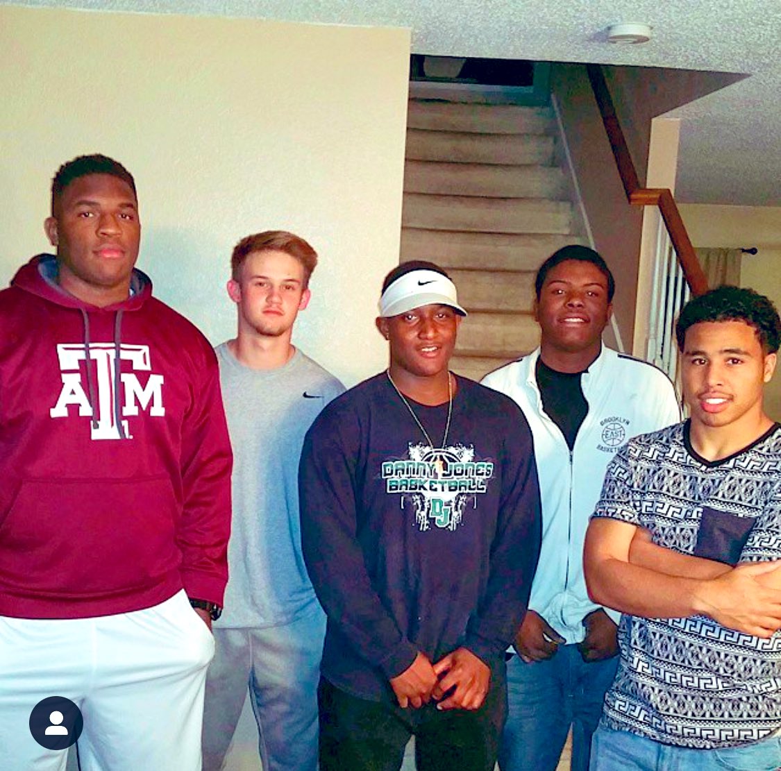 marisah45's tweet photo. Today will be difficult, @TyNumba5 you will be missed great T. I ❤️you so much! Watch over us all!! #peacebewithu https://t.co/duLveYndm5