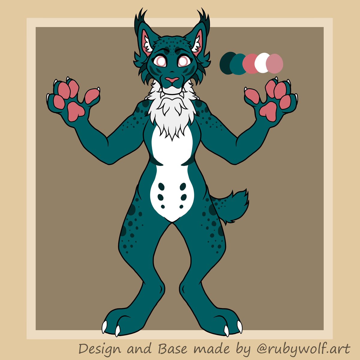 rubywolfart's tweet photo. OTA (offer to adopt) money only! I take PayPal or Venmo!
#adopts #adoptables #furryadopts #furryadoptables #furryadopt #adoptable #furry #furryart #lynxadoptable #lionadoptable #tigeradoptable #catadopt #tigeradopt #lionadopt #lynxadopt #lionessadopt #ota #offertoadopt #furryota https://t.co/fZWmEETGf5
