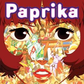 I can't talk about Inception and not mention Paprika (2004) by Satoshi Kon. While the stories are different, there are very similar scenes in the two movies. The common thing between them though is dreams and the subconscious infiltration... @BTS_twt