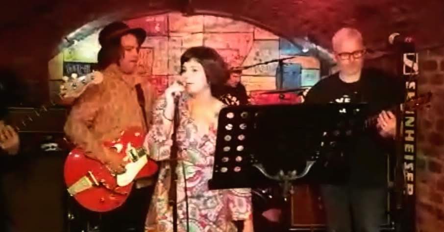 pepper pie. 🍏 tweet media