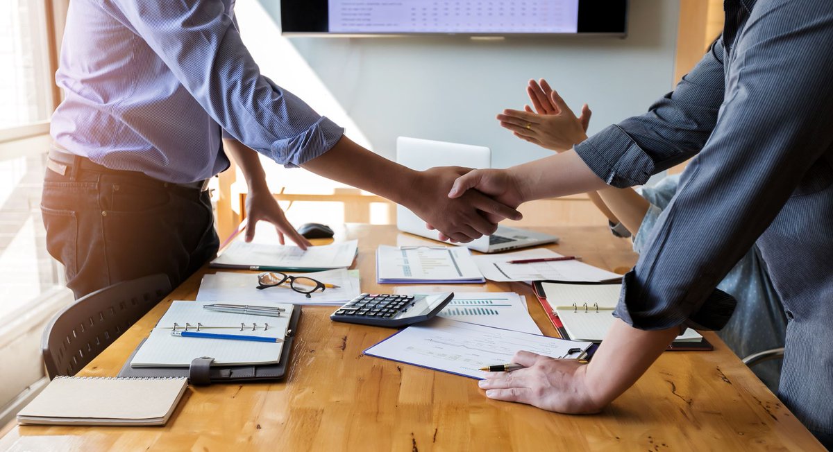 Ciarb's tweet photo. CIArb launches new e-module, ‘Avoiding and Resolving Contractual Disputes’
#CIArb #ADR #CIArbProfessionalServices https://t.co/rS9i2YKSgJ