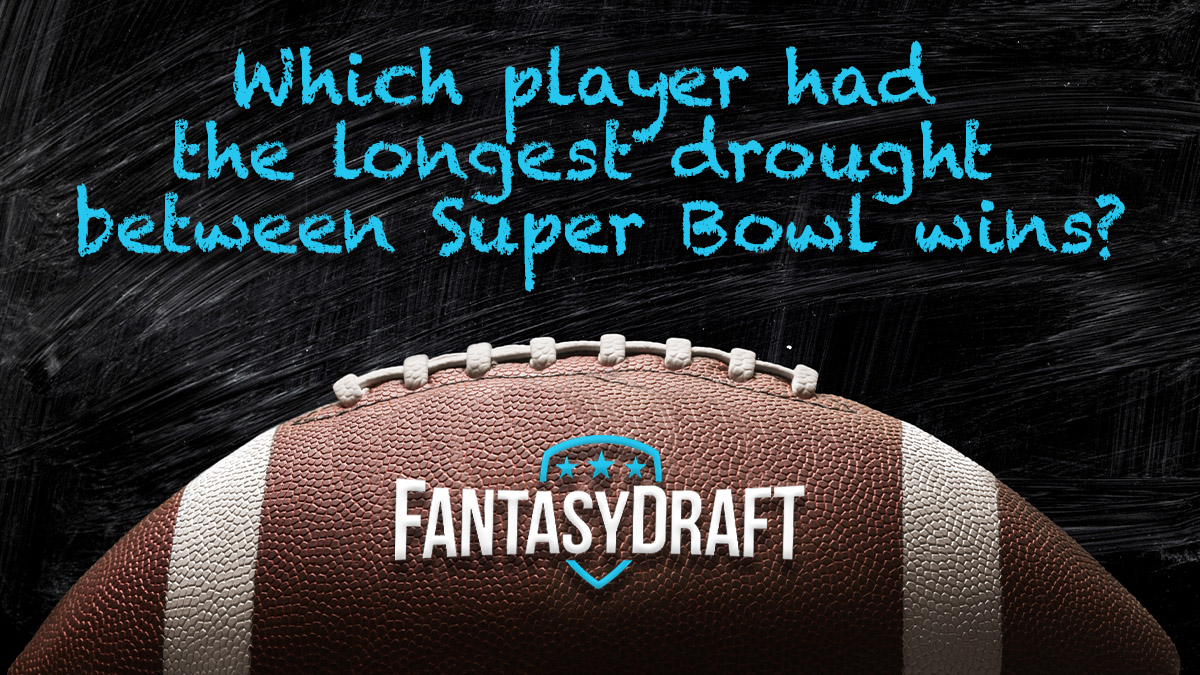 Follow @mkf tweet media