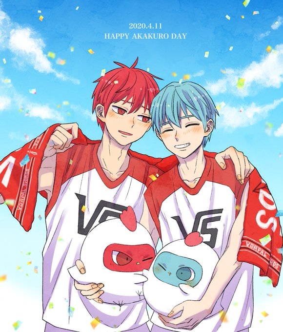 赤黒の日2020のtwitterイラスト検索結果 古い順 赤黒の日2020のtwitterイラスト検索結果 古い順