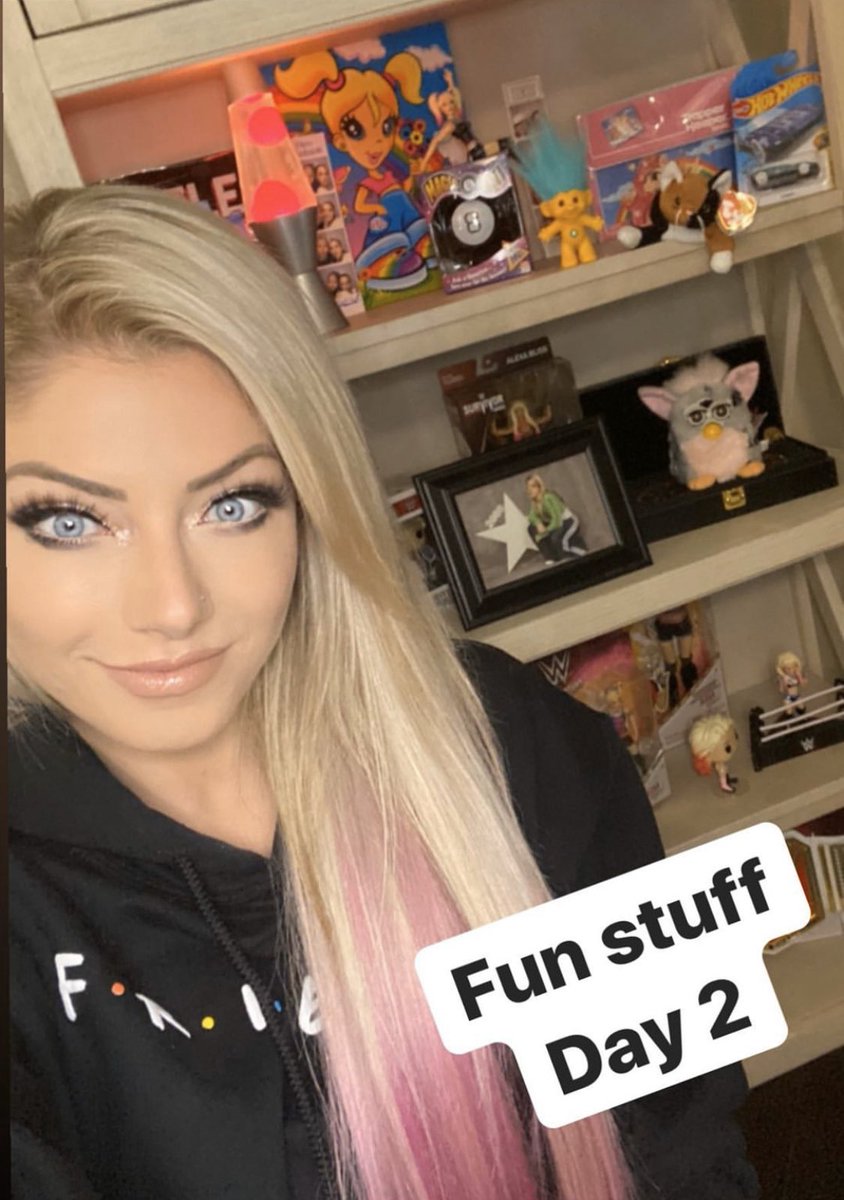 Why she so damn pretty 😍❤️