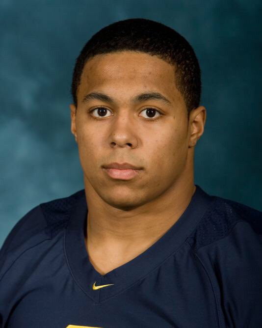 Tyler Coleman tweet media