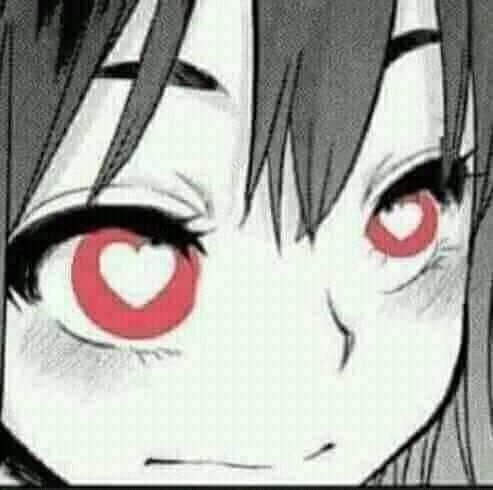 ExplosionDemon tweet picture