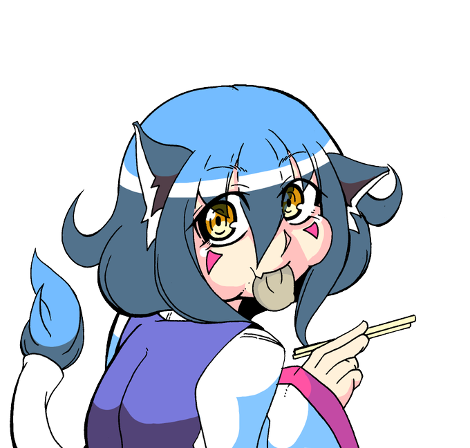 飯テロのtwitterイラスト検索結果 古い順 飯テロのtwitterイラスト検索結果 古い順