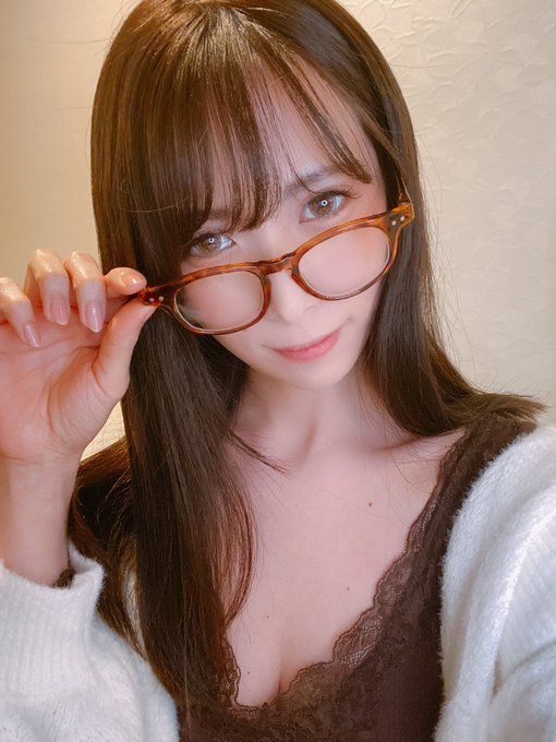 Twitterのコスプレ画像75