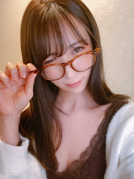 Twitterのコスプレ画像76