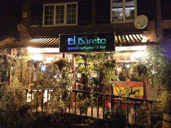 lovebareto's tweet photo. 2 of 2

* 20% discount  on all food 

* Our house Riojas £12 per bottle  (red and white) 

* We offer full paella for £15 

Please call : 01132666946 

Thank you for your continued support ❤️ 

Much love, 
The El Bareto Family xxx https://t.co/5F6vTI2MwO