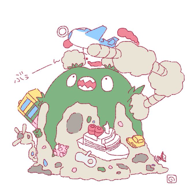 ダストダスのtwitterイラスト検索結果 古い順 ダストダスのtwitterイラスト検索結果 古い順