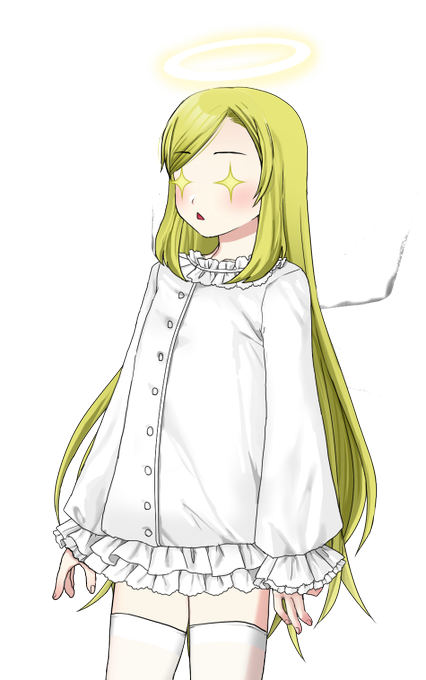 虚ろのtwitterイラスト検索結果 古い順 虚ろのtwitterイラスト検索結果 古い順