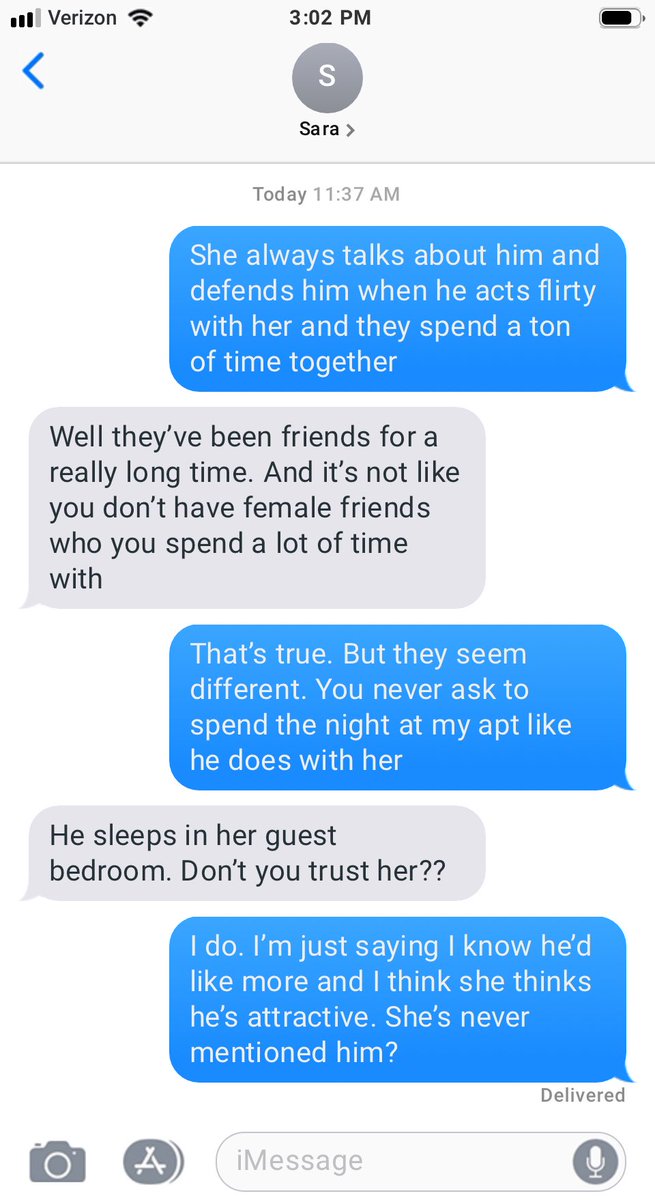 ryanXthomas's tweet photo. #cuckold #cuckoldtexts #cuck #cucktexts #sph #small #hotwife #hotwifetexts https://t.co/UOYYRVg9qY