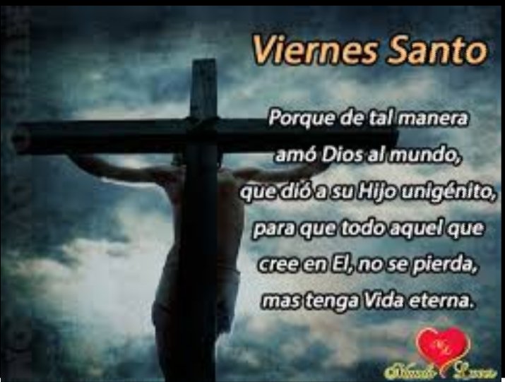 Rey Santiago 12 (@reysantiago122) on Twitter photo 