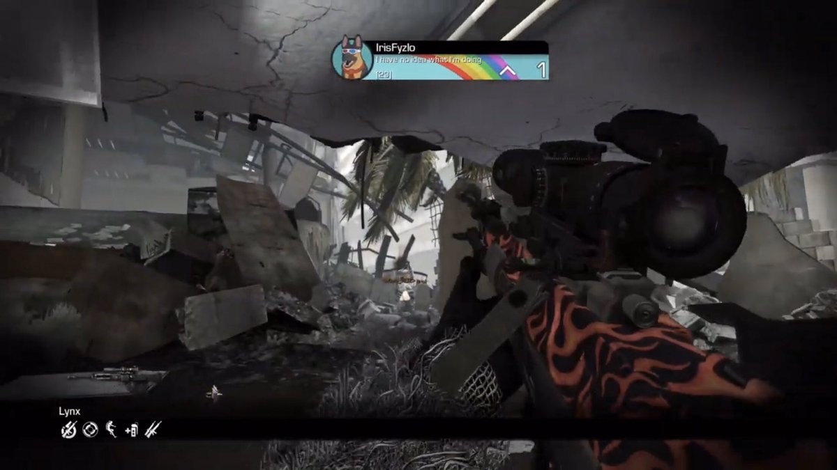 mrfyzlo's tweet image. Sum slight #LucidRC