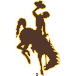 tom3rwin2's tweet photo. I want to thank everyone who has helped me get to this point. Thank you to all of my coaches, teachers, teammates, friends, and family for supporting me through this process. I am extremely excited to say I am COMMITTED to the University of Wyoming! 🟡🟤 #GoWyo https://t.co/TBLkk45wx5