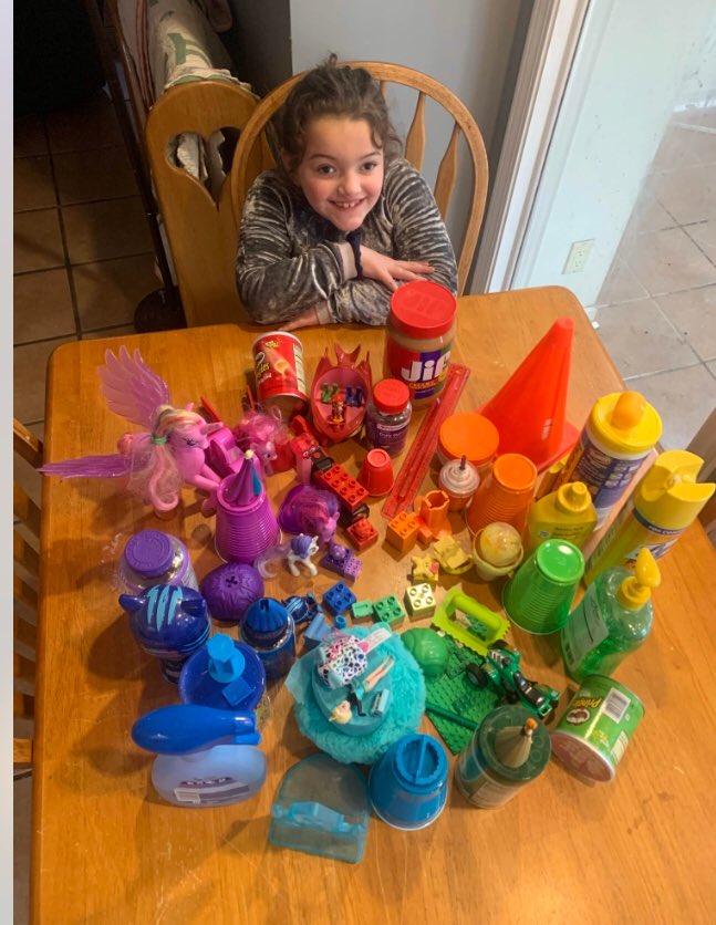 GWES_Rockets's tweet photo. Here is how  Rockets are “Being the Good” at home!  dishes, mowing the grass, art class eLearning, and reminding all of us TO BE THE GOOD! https://t.co/IHfMDpm1zN