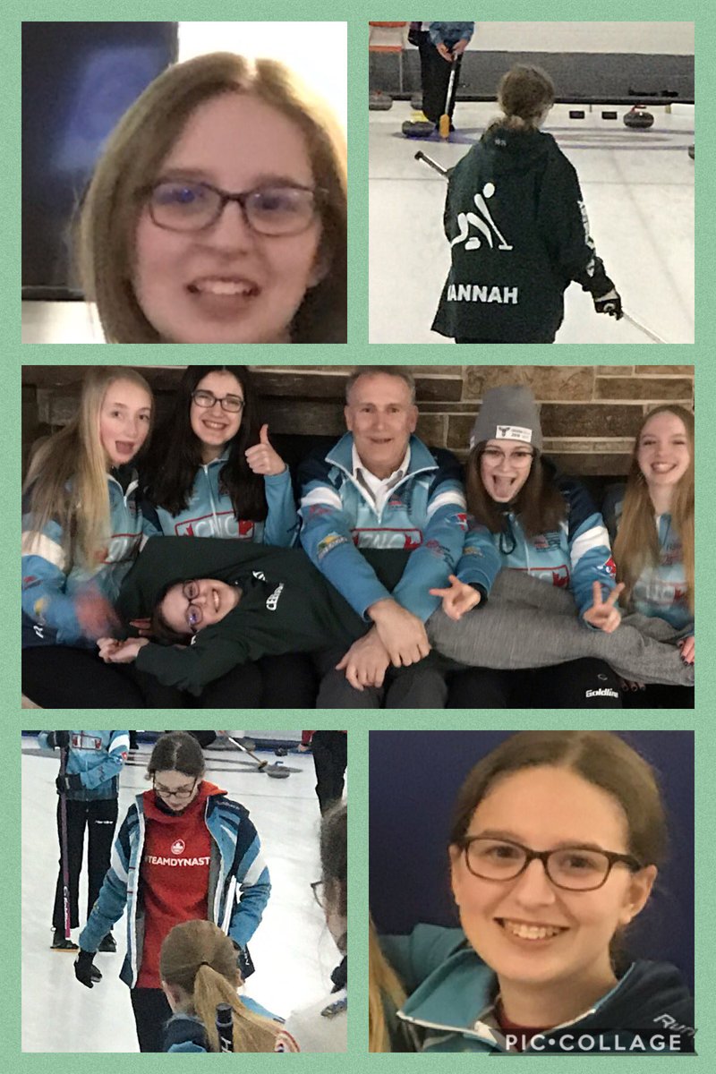 Team Ramsay tweet media