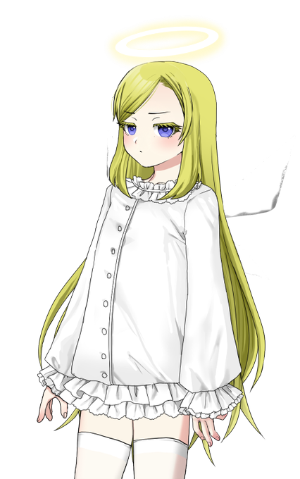 コロニーのtwitterイラスト検索結果 古い順 コロニーのtwitterイラスト検索結果 古い順