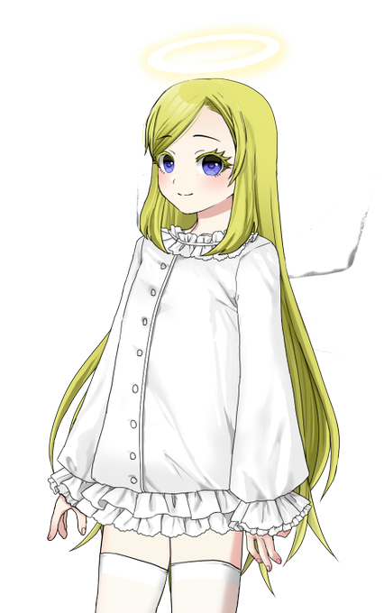 蜃気楼のtwitterイラスト検索結果 古い順 蜃気楼のtwitterイラスト検索結果 古い順