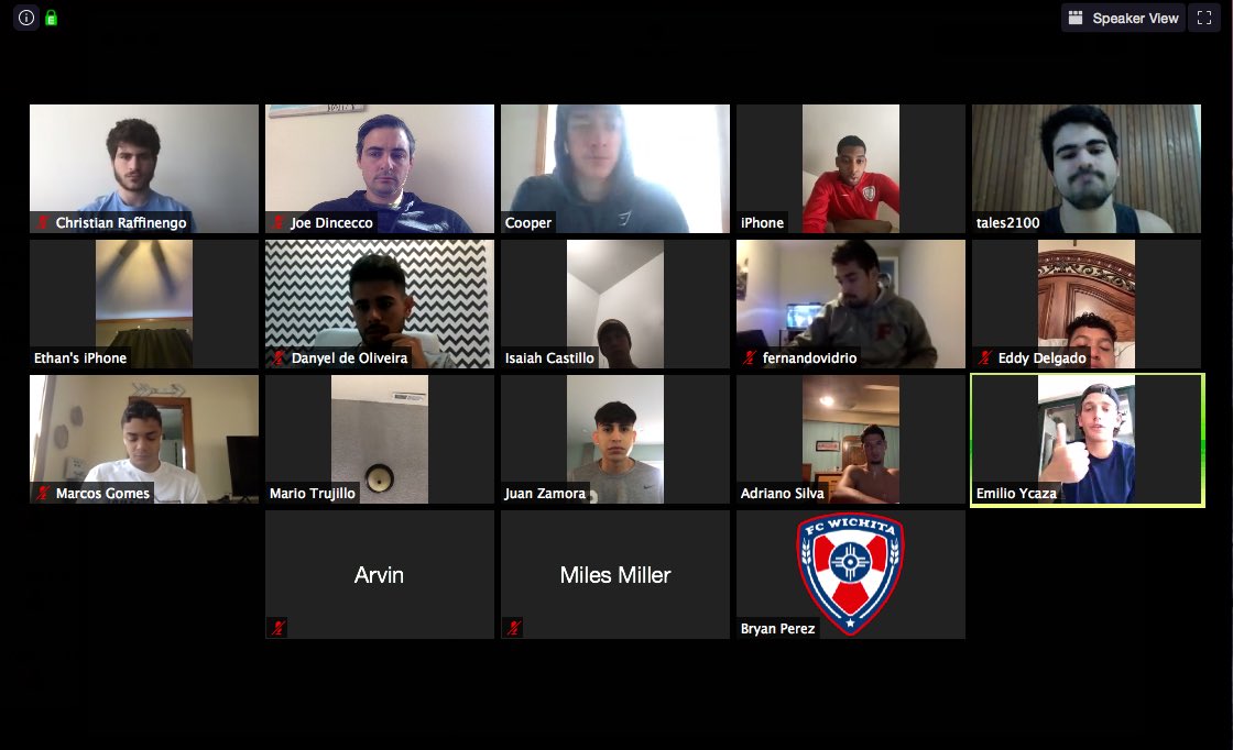 Friends_MSoccer tweet media