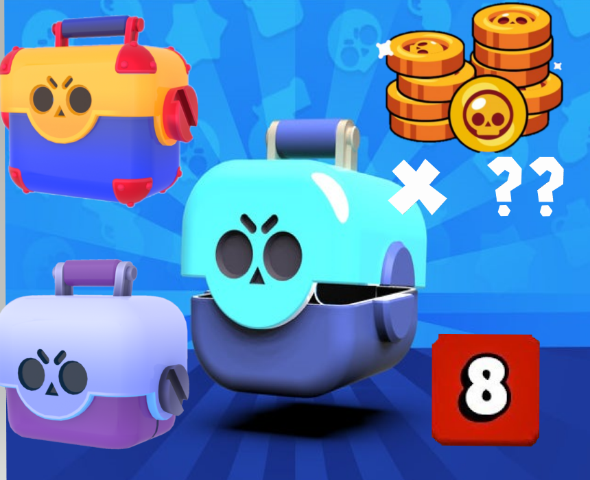 TwitchFellnia's tweet photo. Petit spoil de la prochaine vidéo qui va sortir, devinez le titre en commentaires!
(La minia est encore en test mais ce sera dans ce délire là)
#brawlstars #brawlbox #tips #youtuber #miniature https://t.co/c5v1hfqP0Q