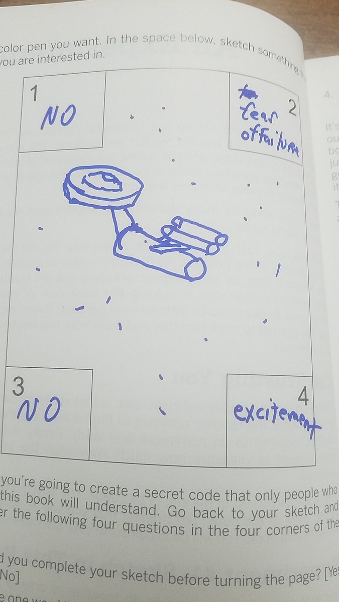 Jason Willis tweet media