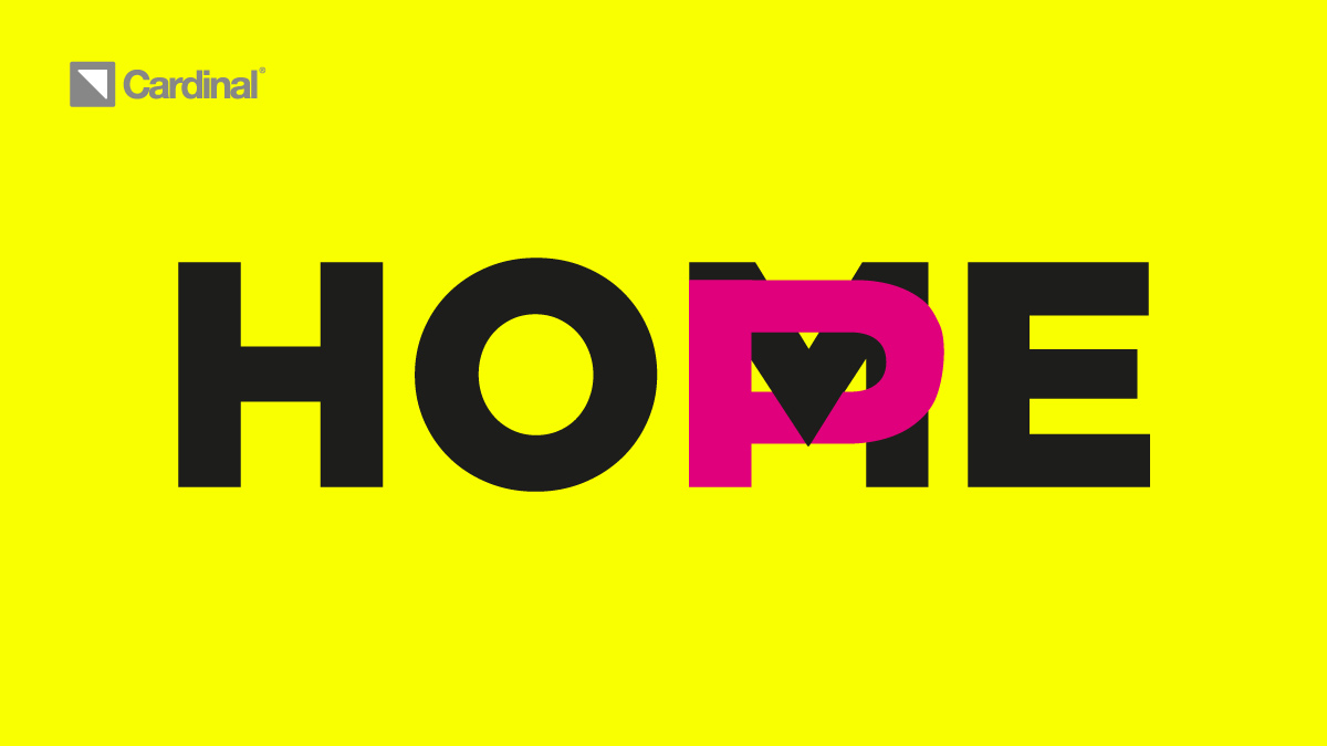 Cardinal tweet media