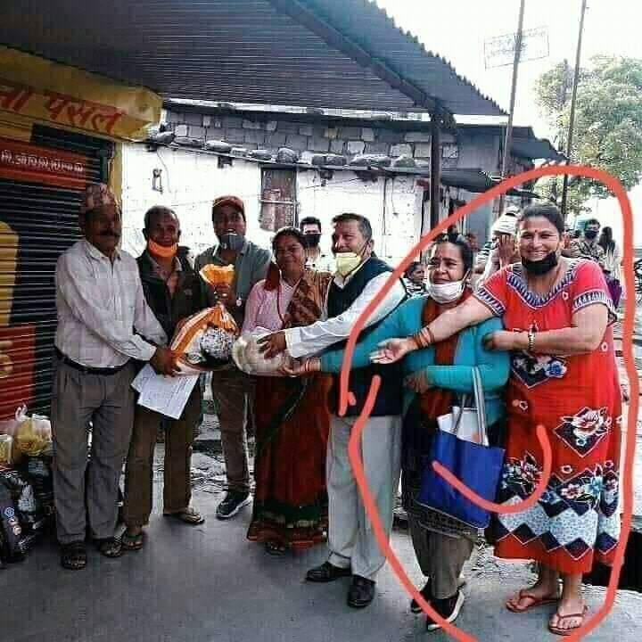 drseemat's tweet photo. #निर्लज्जों की दूसरी #फ़ौज 
😢😢😢 https://t.co/hTPEOj9r84