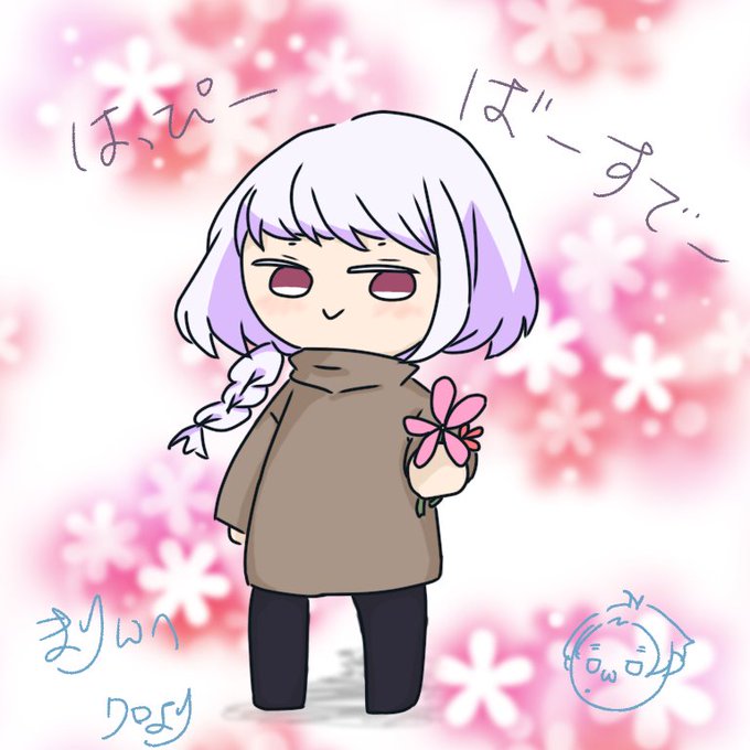 奥さんのtwitterイラスト検索結果 古い順 奥さんのtwitterイラスト検索結果 古い順