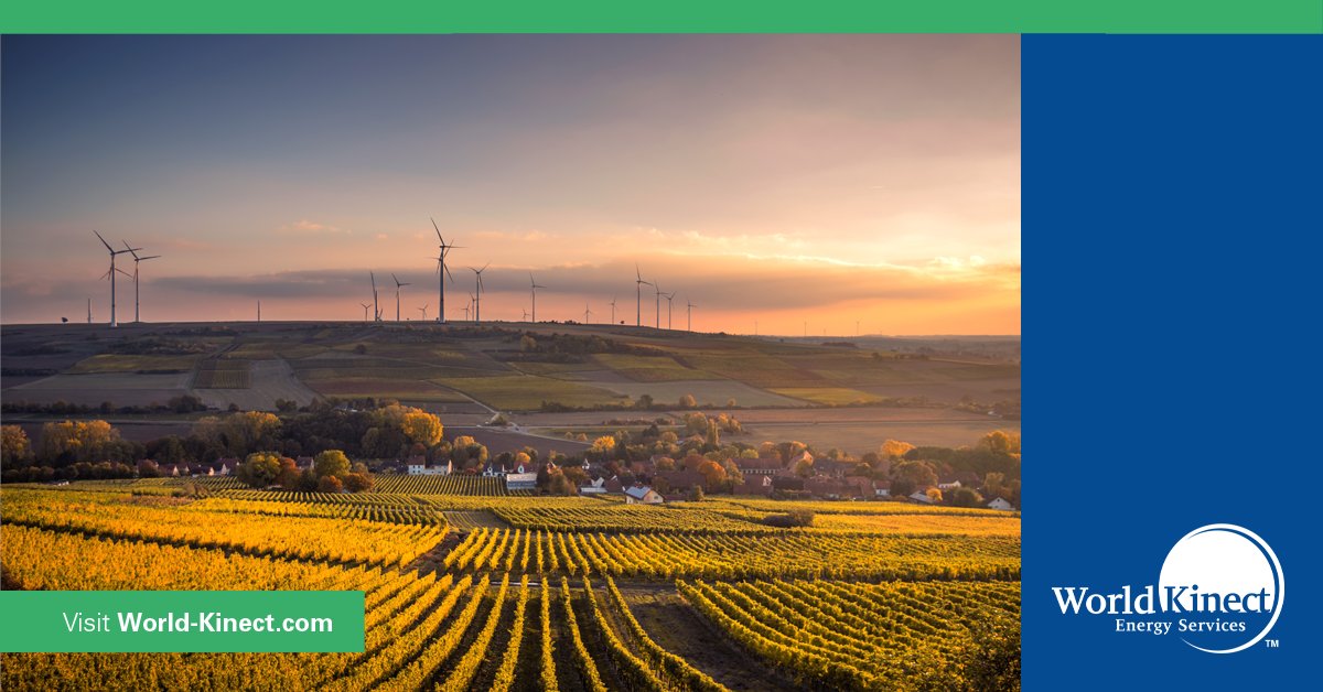 We are 100% committed to our customers and our family of employees and stakeholders. We are here to serve as we always have been. Please be safe as we  navigate this challenging time, together.
#partnership #business