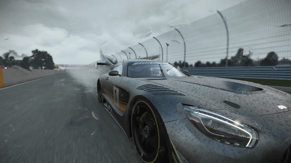braaap66's tweet photo. #Massdevelopment #Slightlymadstudios #Carfriday #PROJECTCARS  #PS4share https://t.co/HmZ2ieo9KW
