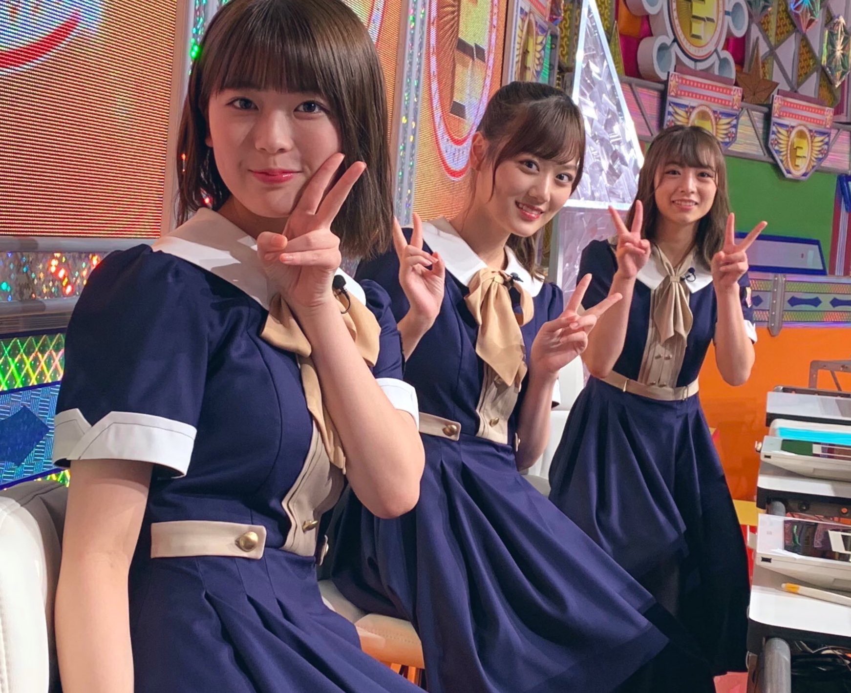 岩本 蓮 加 ディープ フェイク 乃木坂46 気色悪い 趣味 にドン引き マジで怖いわ アイドルとしてはきわどすぎる との声 岩本 蓮 加 ディープ フェイク 乃木坂46 気色悪い 趣味 にドン引き マジで怖いわ アイドルとしてはきわどすぎる との声