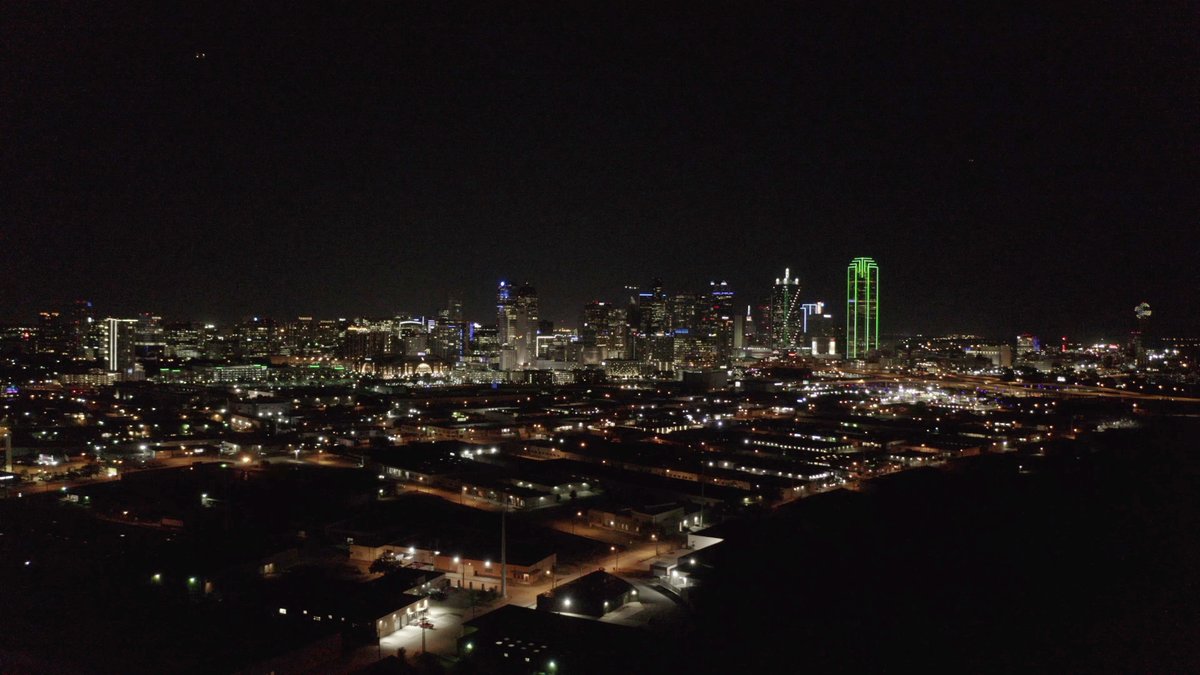 Today, Act joins the global Church to pause and remember the path of suffering Jesus took to the cross. We reflect on his humble obedience to the Father, even to death. #GoodFriday