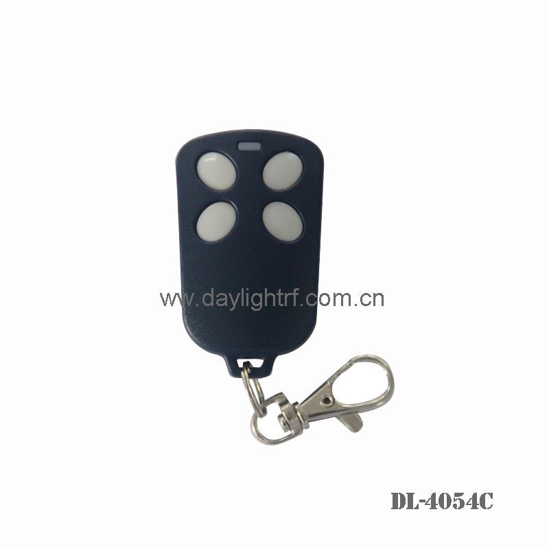 daylight2019's tweet image. remote control clone is what daylightrf make. #remotecontrolclone #wirelessremotecontrolduplicator #remoteduplicator