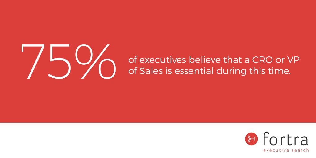 fortrasearch's tweet photo. Other essential executives identified by our survey respondents include the CFO/VP of Finance (58%) and the CTO/VP of Engineering (53%). Download the report here: https://t.co/unpc9LOP5x https://t.co/WKIbcdsa5P