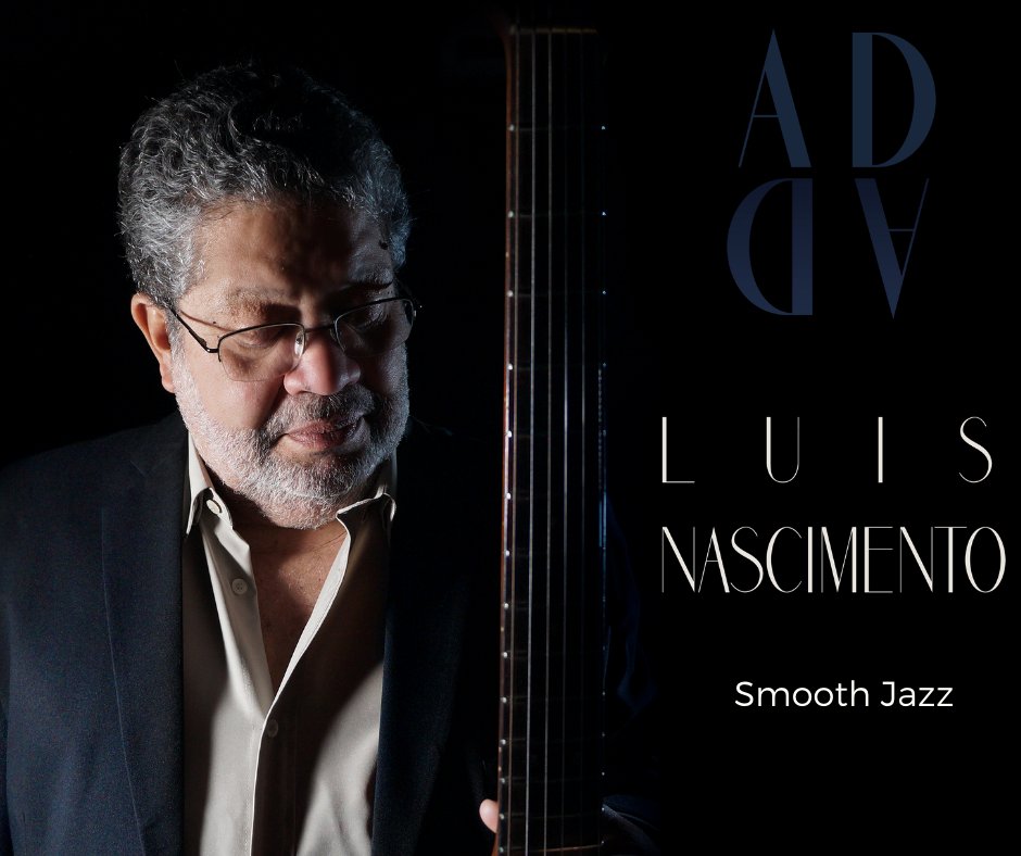 lnsmoothjazz's tweet photo. #FiqueEmCasa, se puder, #Comigo
#Essenciais, Obrigado!
#música, ouçam, ouçam, ouçam... Eleva a alma 🤠🎸🎼
https://t.co/aZ1u3kns0Q https://t.co/h9wuxk0CKm
