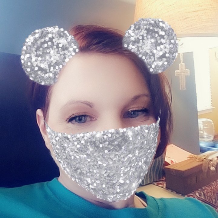 sunflowerbres's tweet photo. #NewProfilePic https://t.co/xowyc9B6Tt