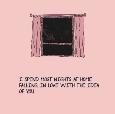 XThreads2020's tweet image. quotes that hit different :)