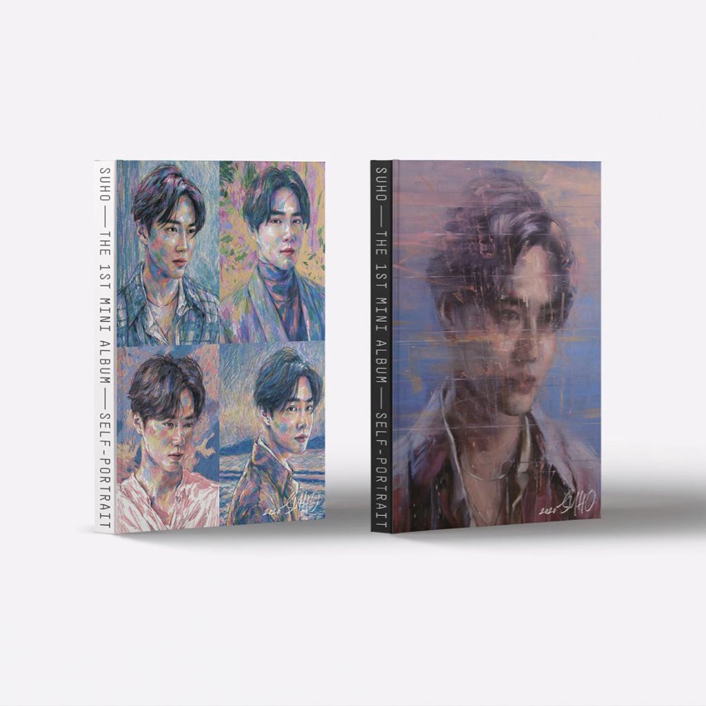 delight61yeol's tweet photo. #SUHO #SELF_PORTRAIT 1st WIN GIVEAWAY🎉🥳

MY🇲🇾EXOL ONLY

🎁 A3 poster,sp album,pc &amp; postcard

🐰Follow @delight61yeol 
🐰RT &amp; LIKE TWT

📢15 winners to be chosen randomly
📮under winner

🔚 Apr. 20th

#Lets_Love_With_Suho #LetsLove1stWin 🎉 #LETSLOVESUHO #SUHO_SelfPortrait https://t.co/wRXOirQ9dQ