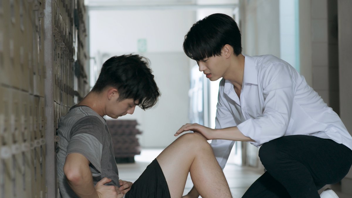 Тарна и тайпа сцены. Лакорн месть любовь похищение. " сто способов коварного соблазнителя" сериал тайланд. Брайт вачиравит лакорны дорамы. Запретная любовь лакорн с русской озвучкой.