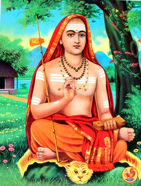 On Public DemandBook mark/save it, as  #Twitter will suspend my handle Complete works of:Adi Shankaracharya - आद्य शंकराचार्य :- https://drive.google.com/open?id=0B1giLrdkKjfRallkZ0VIWnRPVjASri Aurobindo - श्री अरविंदो :- https://drive.google.com/open?id=0B1giLrdkKjfRSWktaVFPa2tSa2sSwami Dayananda - स्वामी दयानंद :- https://drive.google.com/folder/d/0B1giLrdkKjfRZnUxOEpPSVBHVzQ/edit