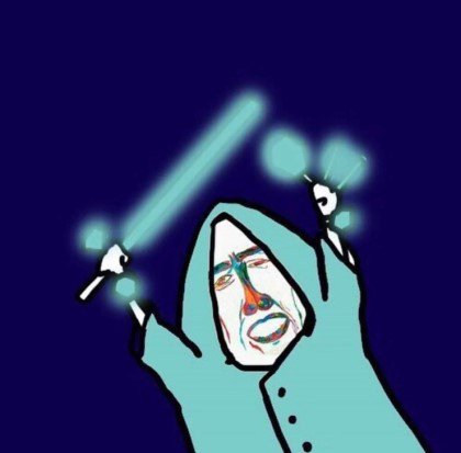 jinkination's tweet photo. @SHINee YES SHINee's BACK BACK BACK soon😭 https://t.co/pReZFuu32I