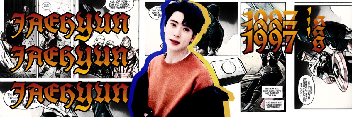คุนนายเที่ยนมี๊มี๋ tweet media