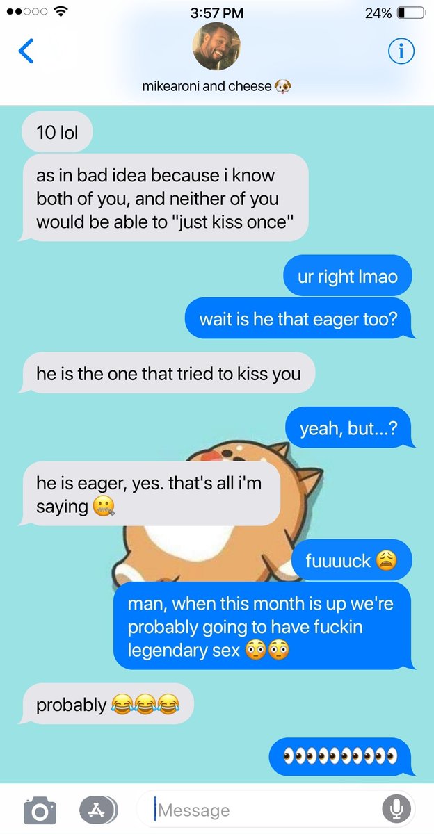 084 》 you okay, man?( richie's phone )