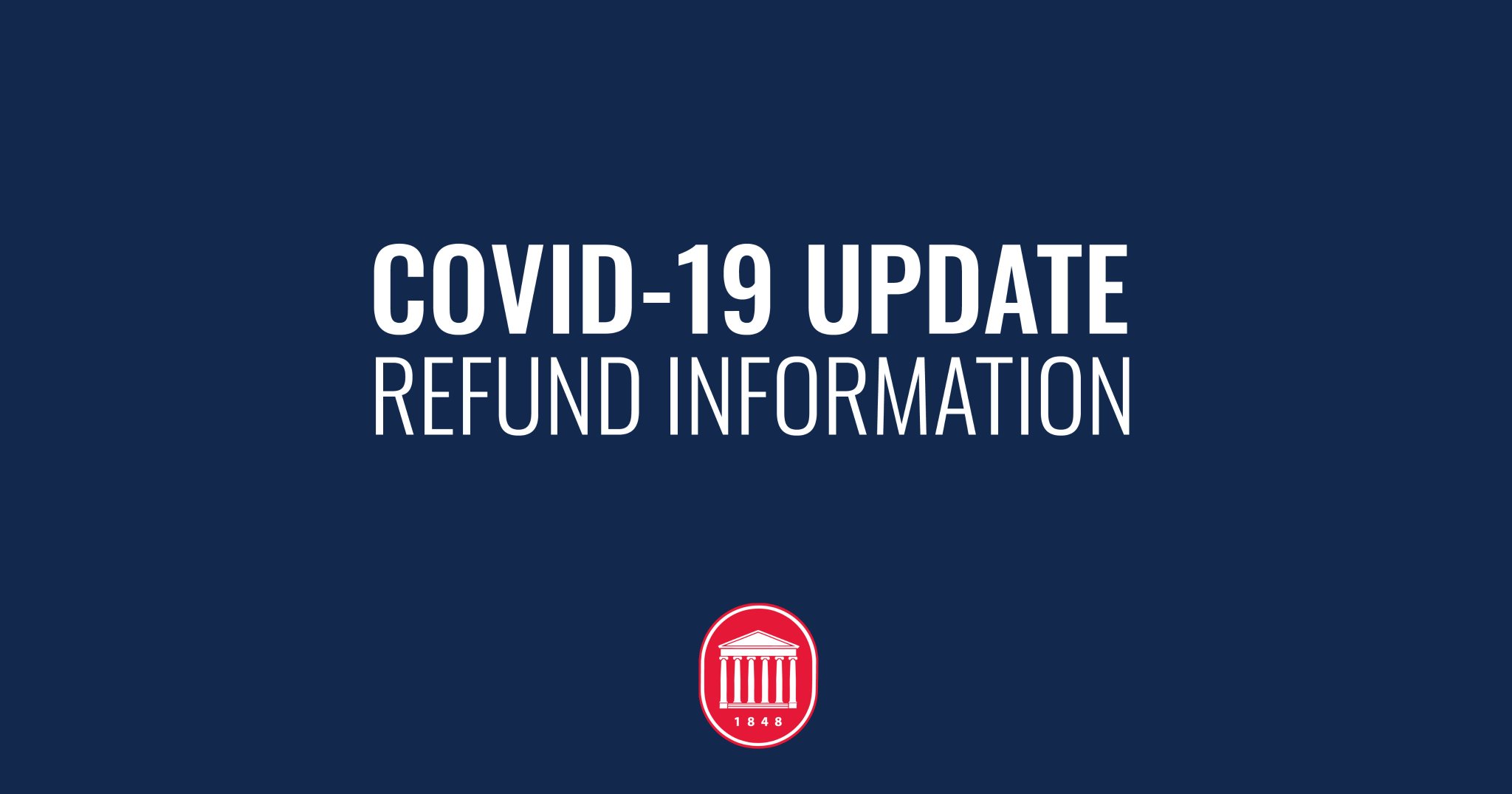 Ole Miss on Twitter "The University of Mississippi is committed to doing all that we can to